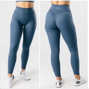 Alphalux Harmony leggings